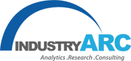 Austria Cement Market Data Review (2016 - 2027)