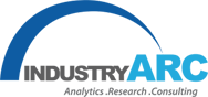 Polyvinyl Alcohol Market By Product Type 2021 - 2026 - IndustryARC